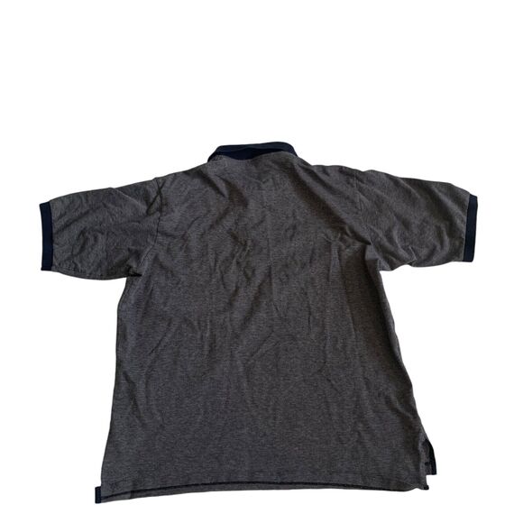 Polo Golf Ralph Lauren Men's Size XL Short Sleeve Adult Polo Shirt - Picture 14 of 14